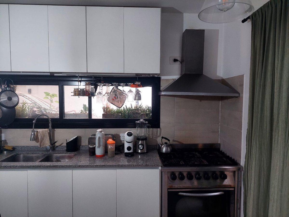 Foto de Venta Casa Duplex pilar Las Brisas Country Club, imagen 3
