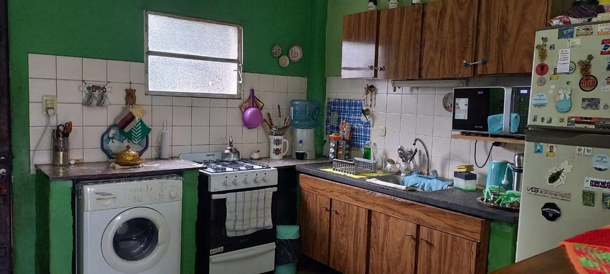 Foto de VENTA CASA 3 AMBIENTES DEL VISO LA LOMA PILAR, imagen 4