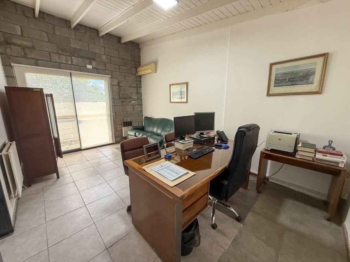 Foto de OFICINAS EN VENTA SOBRE RUTA 8, PILAR, imagen 3