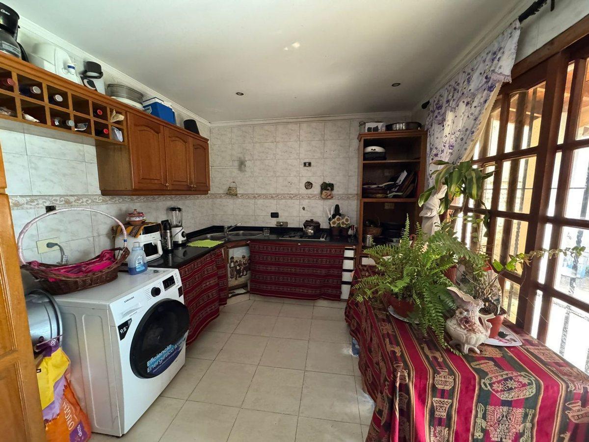 Foto de VENTA CASA EN PILAR CENTRO CALLE BOLIVAR AL 800, imagen 5