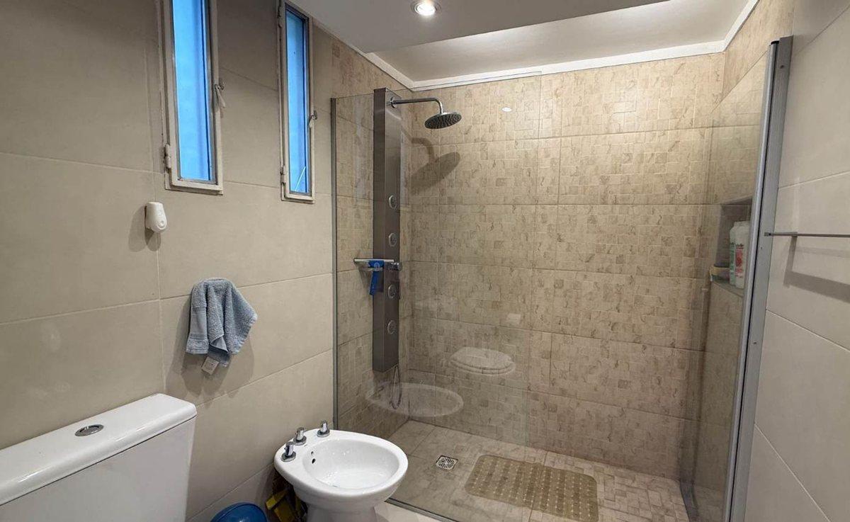 Foto de VENTA CASA 5 AMB PILETA MANUEL ALBERTI PILAR, imagen 4