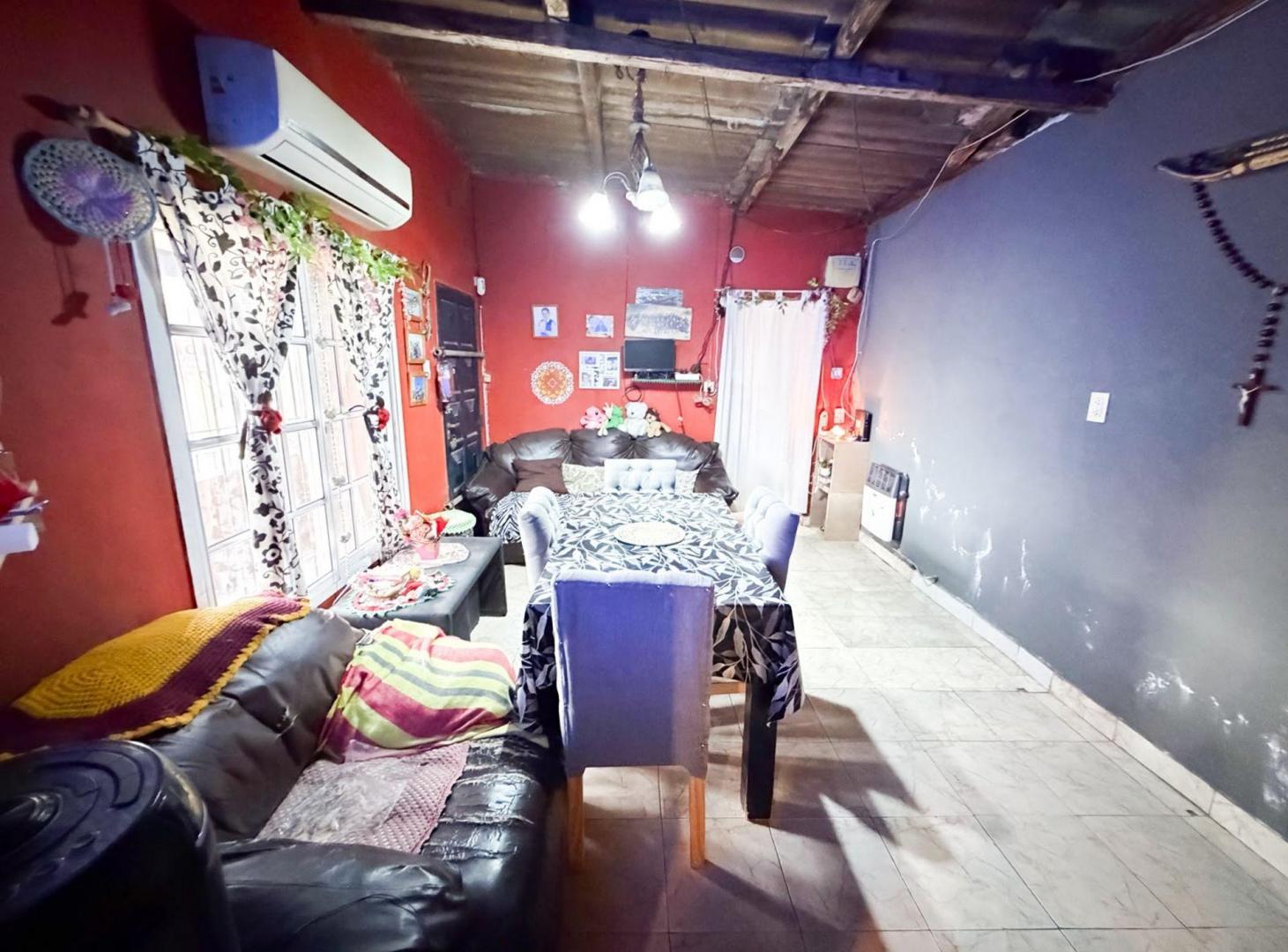 Foto de Venta Casa 4 ambientes moreno cuartel v, imagen 3