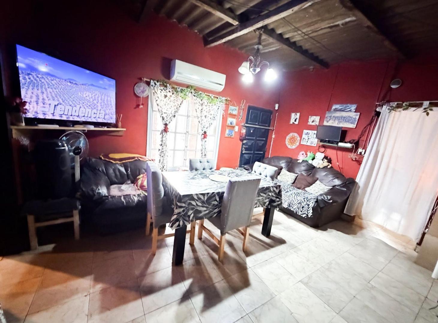Foto de Venta Casa 4 ambientes moreno cuartel v, imagen 1