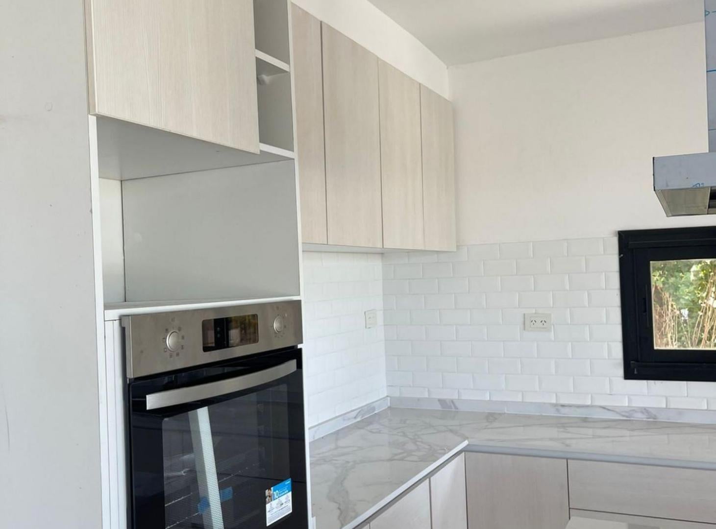 Foto de VENTA CASA 5 AMB SAN SEBASTIAN VISTA A LAGUNA, imagen 4