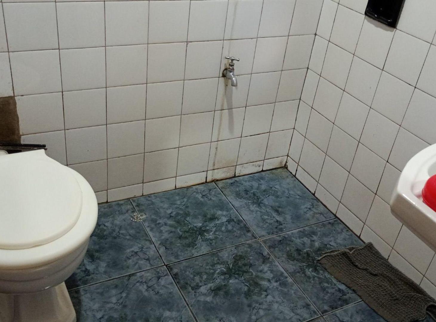 Foto de VENTA CASA 2 AMBIENTES PILAR MANUEL ALBERTI, imagen 3