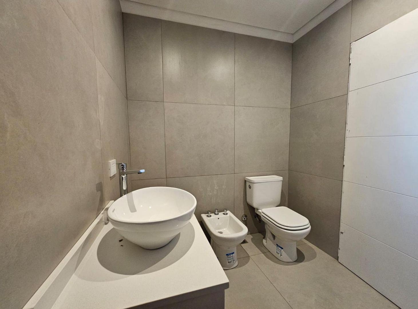 Foto de VENTA CASA 4 AMB SANTA LUCIA PILAR DEL ESTE, imagen 3