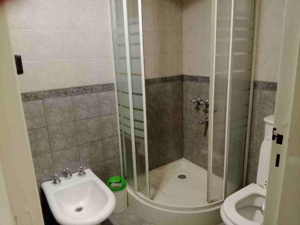 Foto de VENTA OFICINA MICROCENTRO 250MTRS DEL OBELISCO, imagen 5