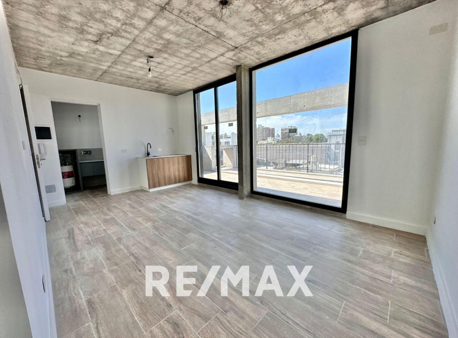 Foto de VENTA OFICINA MONOAMB. VILLA URQUIZA APTO CREDITO, imagen 3