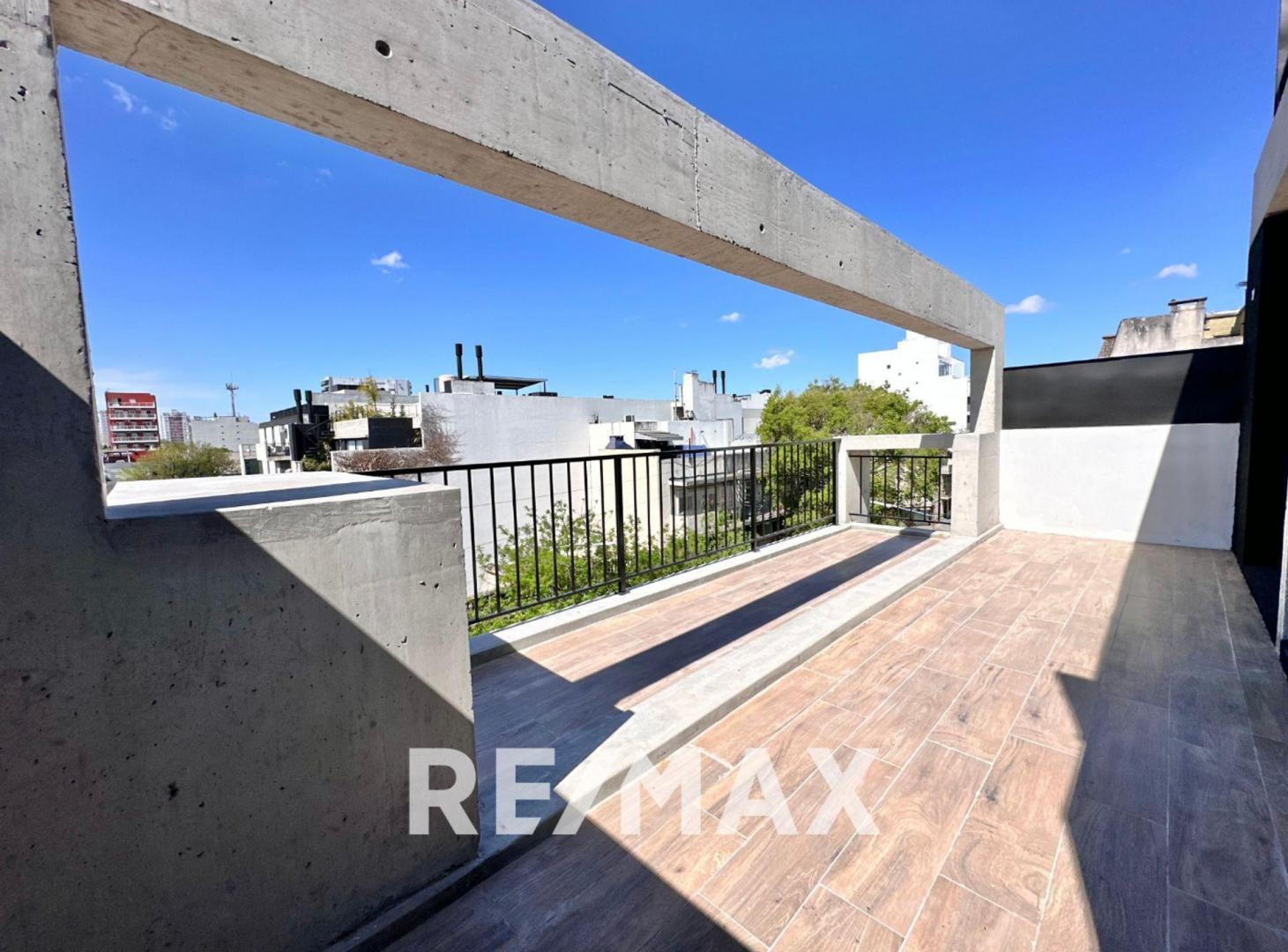 Foto de VENTA OFICINA MONOAMB. VILLA URQUIZA APTO CREDITO, imagen 2