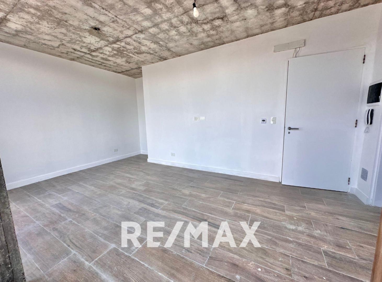 Foto de VENTA OFICINA MONOAMB. VILLA URQUIZA APTO CREDITO, imagen 4