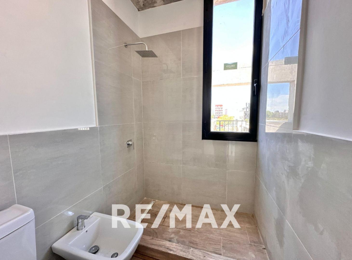 Foto de VENTA OFICINA MONOAMB. VILLA URQUIZA APTO CREDITO, imagen 5