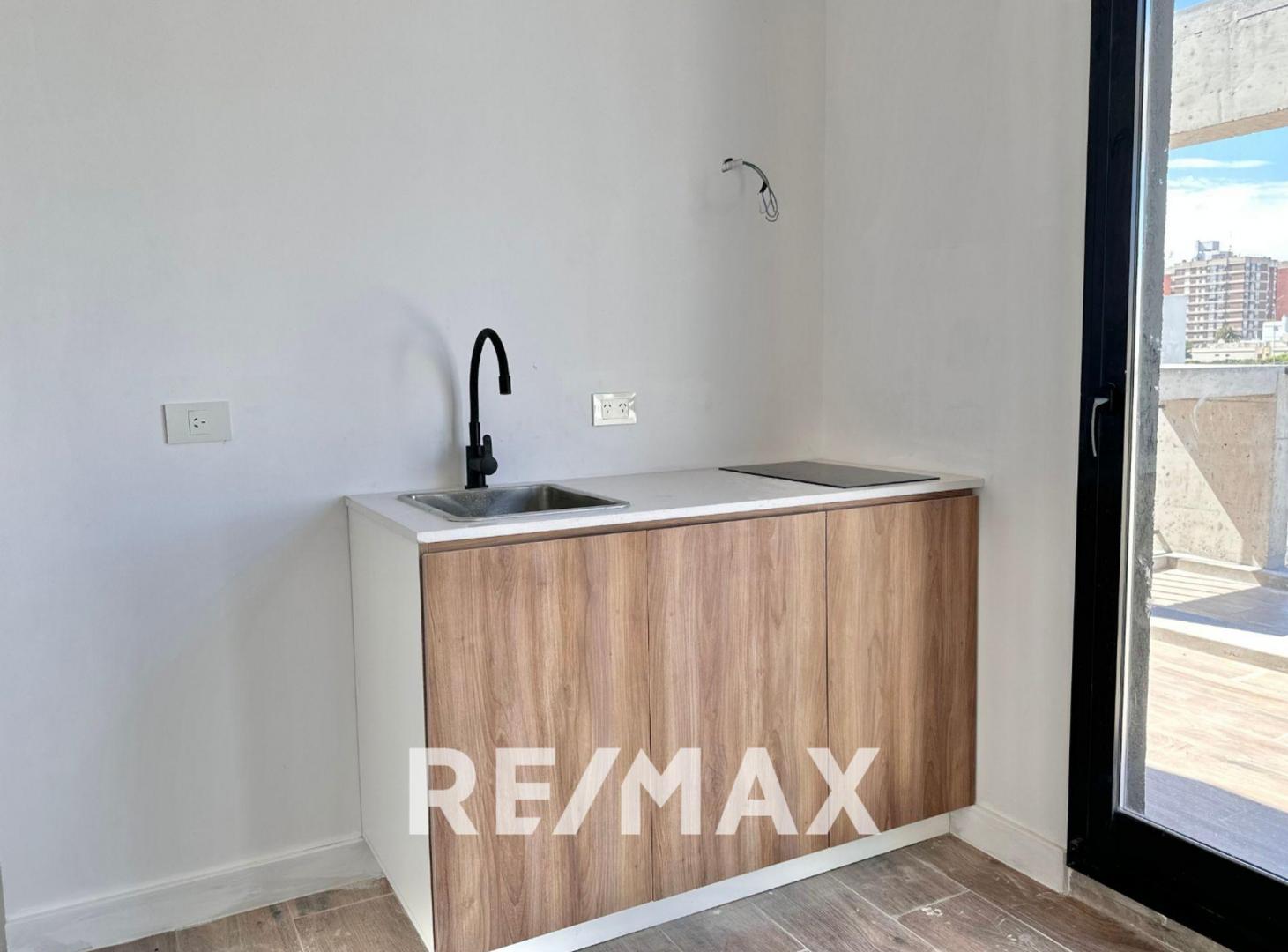 Foto de VENTA OFICINA MONOAMB. VILLA URQUIZA APTO CREDITO, imagen 1