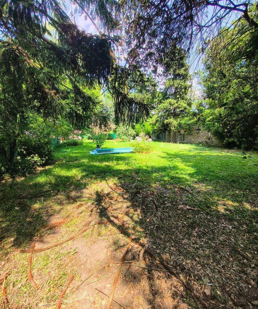 Foto de VENTA QUINTA 1283 MTRS2 PILAR IDEAL INVERSION, imagen 2
