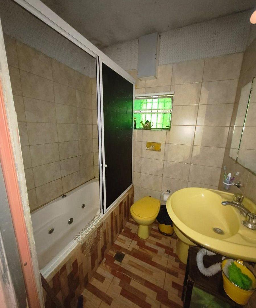 Foto de VENTA QUINTA 1283 MTRS2 PILAR IDEAL INVERSION, imagen 1