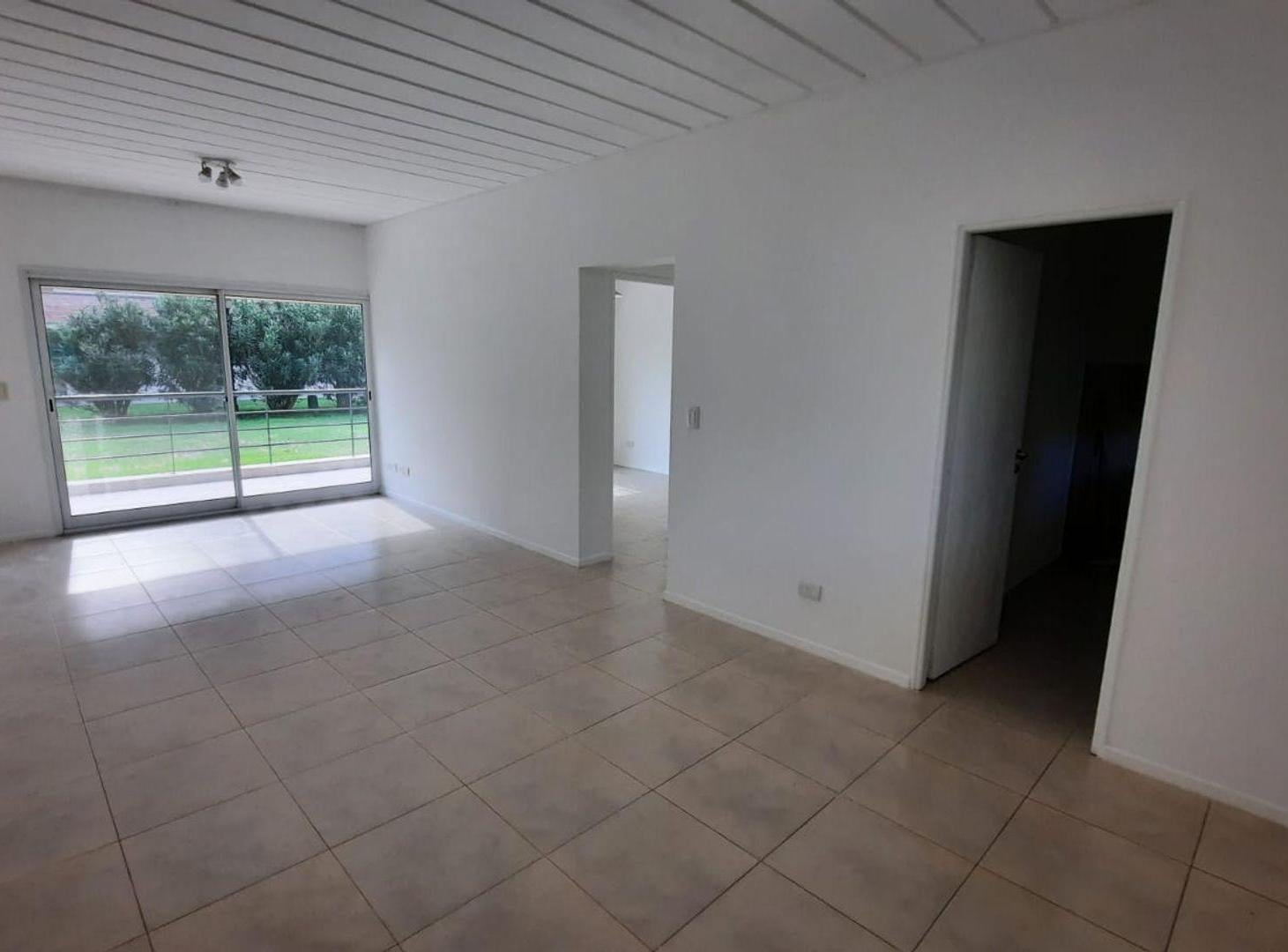 Foto de ALQUILER DEPTO 2 AMB PILAR VILLA VENTO CON COCHE, imagen 3
