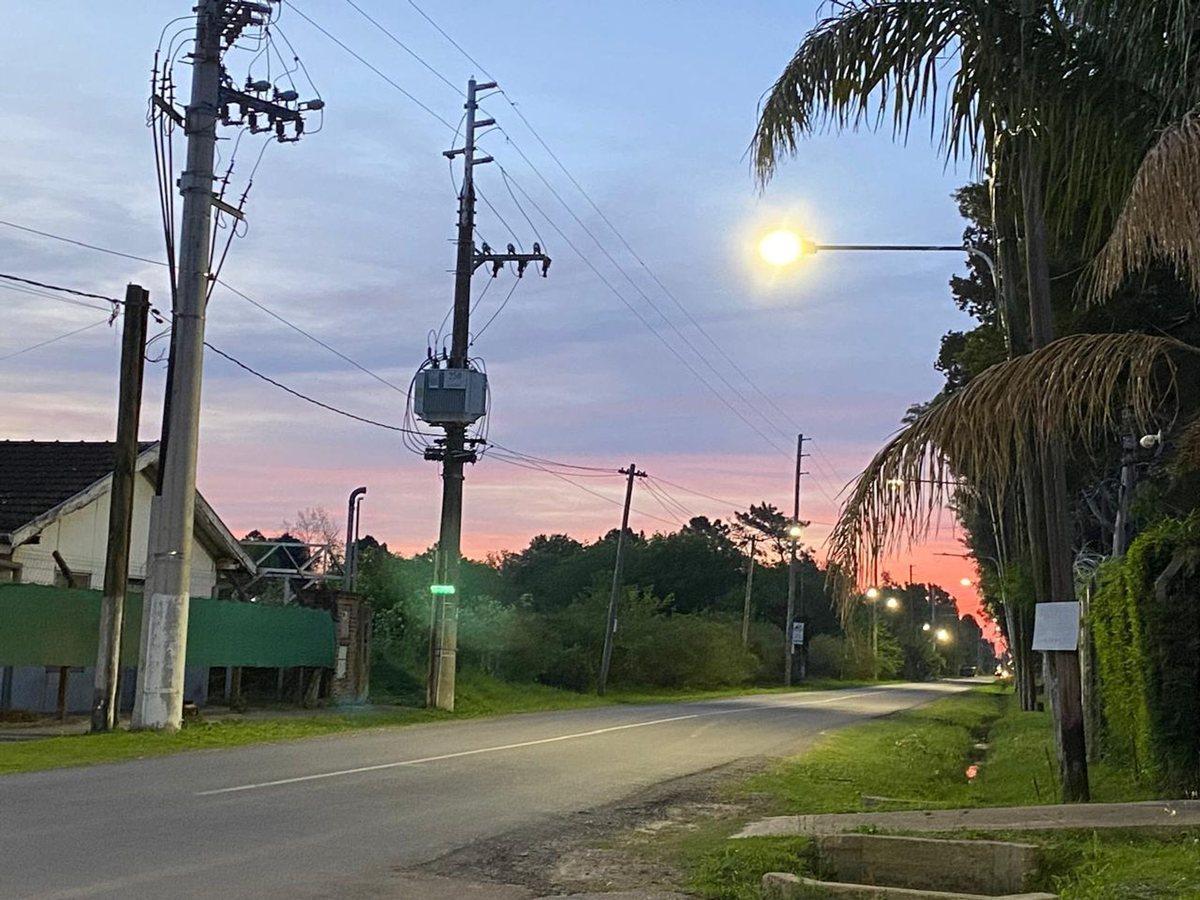 Foto de VENTA LOTE EN BARRIO CERRADO LA JOSEFINA PILAR, imagen 5