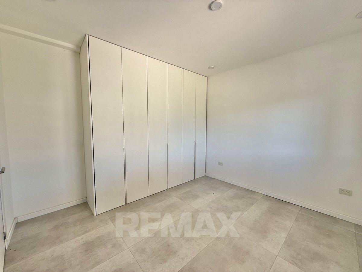 Foto de VENTA CASA 5 AMB. TILBURY PILARA FINANCIACIÓN, imagen 5