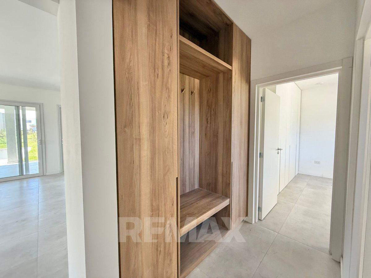 Foto de VENTA CASA 5 AMB. TILBURY PILARA FINANCIACIÓN, imagen 4