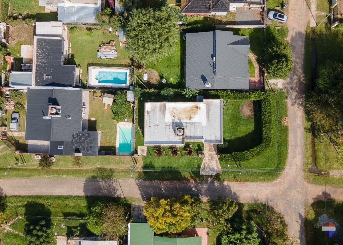 Foto de Casa en venta 4 ambientes – Barrio Pellegrini III, imagen 3