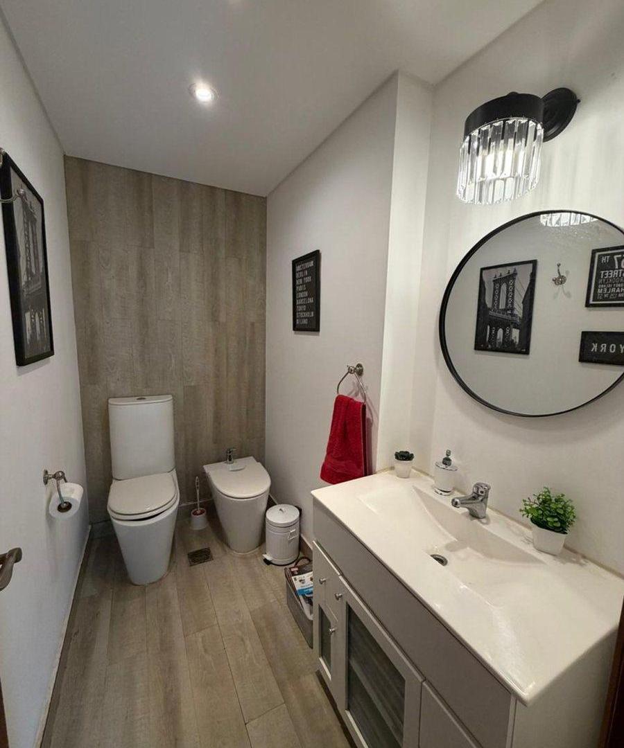 Foto de Venta Casa 4 amb Brisas Country Club Pilar, imagen 1