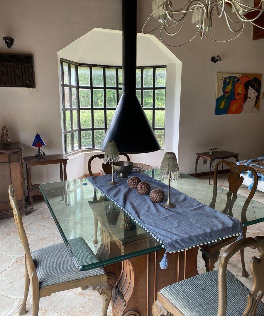 Foto de Venta Casa 4 amb Brisas Country Club Pilar, imagen 5