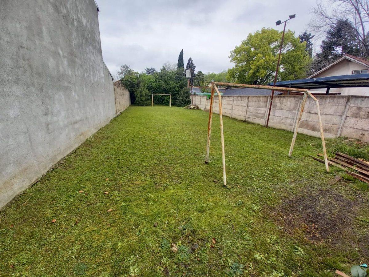 Foto de VENTA LOTE TORTUGUITAS, imagen 4