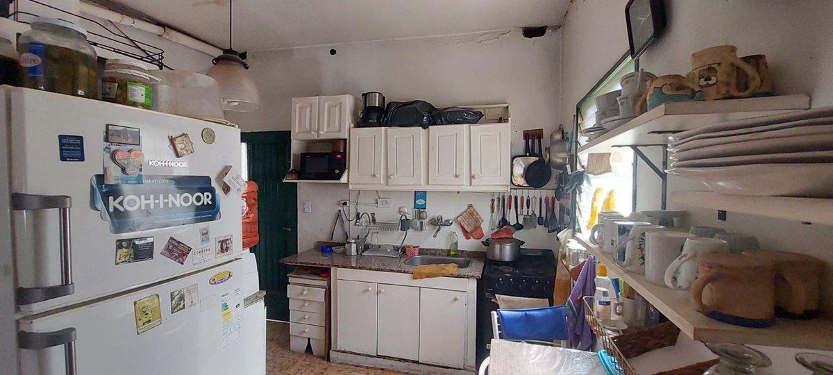 Foto de Venta Locales vivienda 3 amb Deposito Tortuguitas, imagen 4
