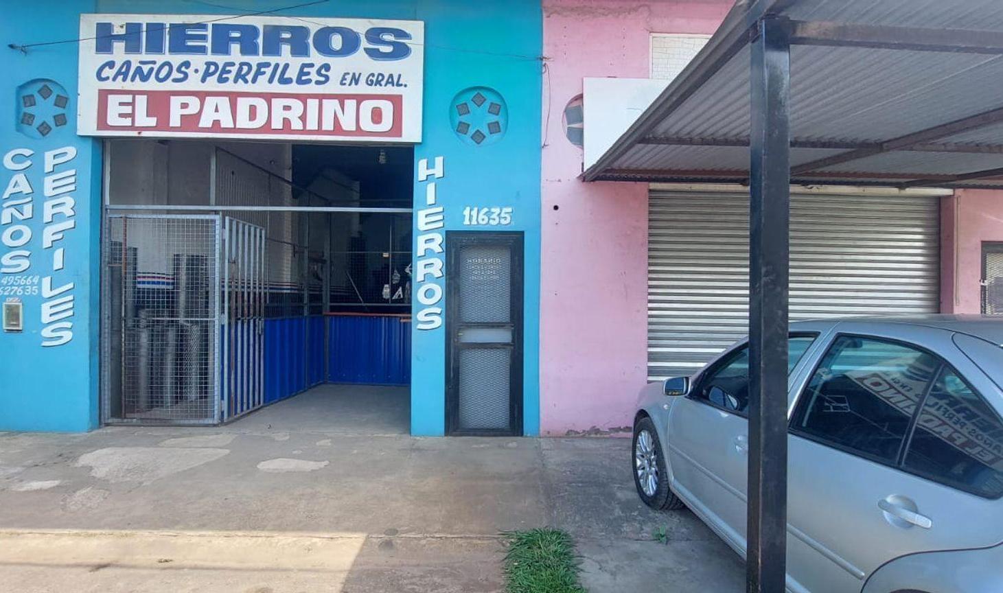 Foto de Venta Locales vivienda 3 amb Deposito Tortuguitas, imagen 5