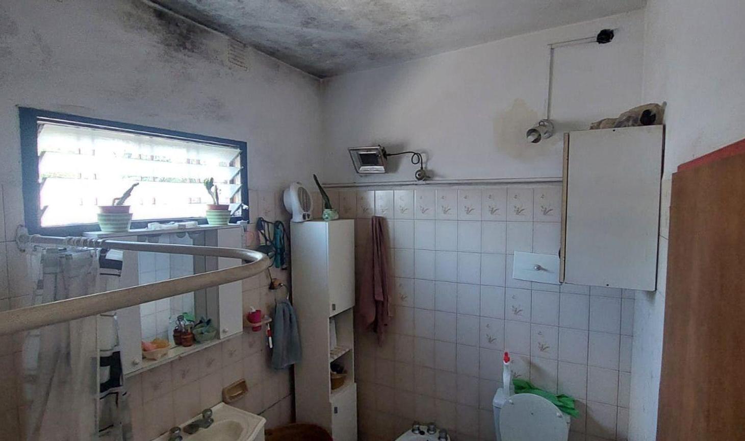 Foto de Venta Locales vivienda 3 amb Deposito Tortuguitas, imagen 3