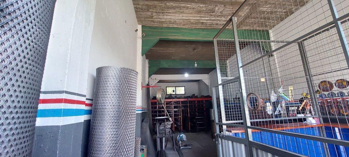 Foto de Venta Locales vivienda 3 amb Deposito Tortuguitas, imagen 1