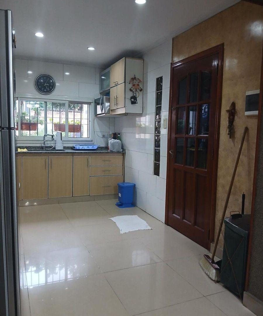 Foto de VENTA CASA TORTUGUITAS, imagen 4