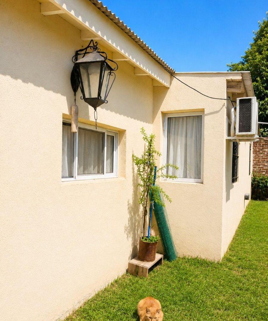 Foto de VENTA CASA TORTUGUITAS, imagen 5