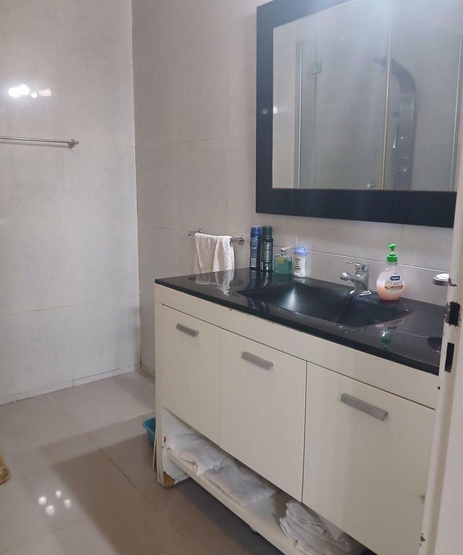 Foto de VENTA CASA TORTUGUITAS, imagen 3