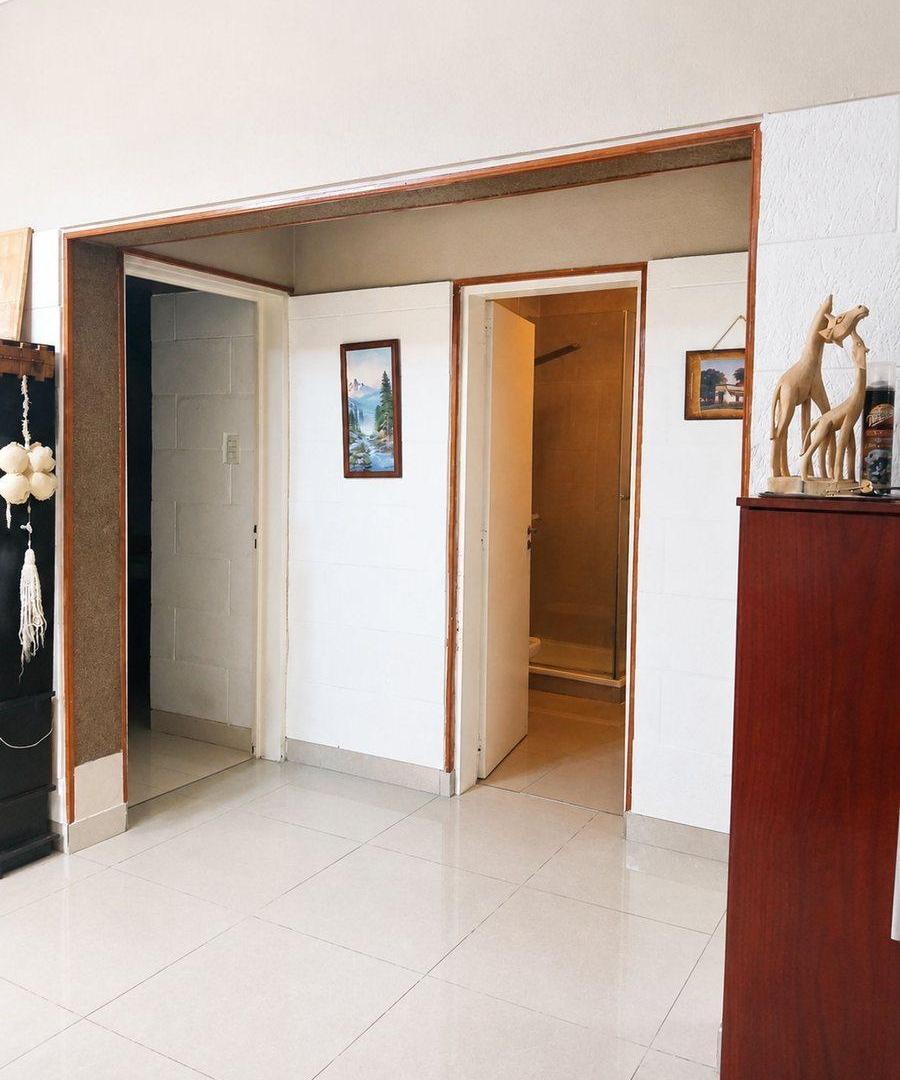 Foto de VENTA CASA TORTUGUITAS, imagen 2