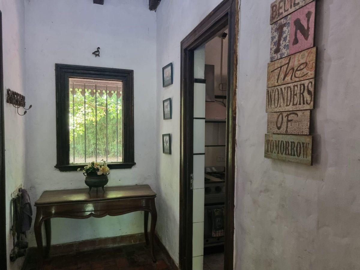 Foto de VENTA CHACRA 16 AMBIENTES SALON EVENTOS VILLA RUIZ, imagen 5