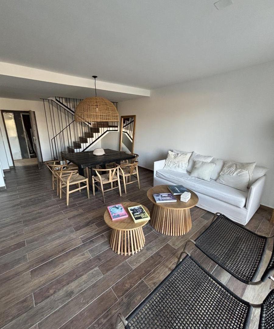 Foto de VENTA DEPARTAMENTO 3 AMB. CON JARDIN PILAR, imagen 1