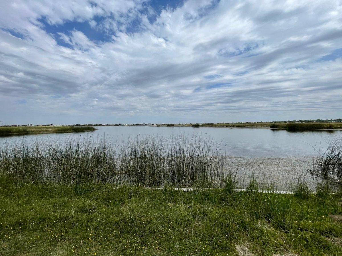 Foto de VENTA LOTE AL AGUA AMARRAS PUERTOS ESCOBAR, imagen 5
