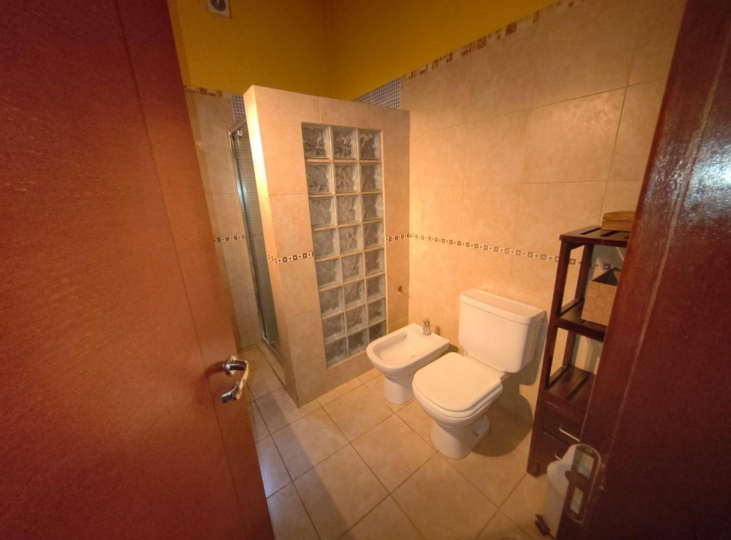 Foto de VENTA QUINTA 6 AMBIENTES PTE DERQUI PILAR 995 MTS, imagen 3