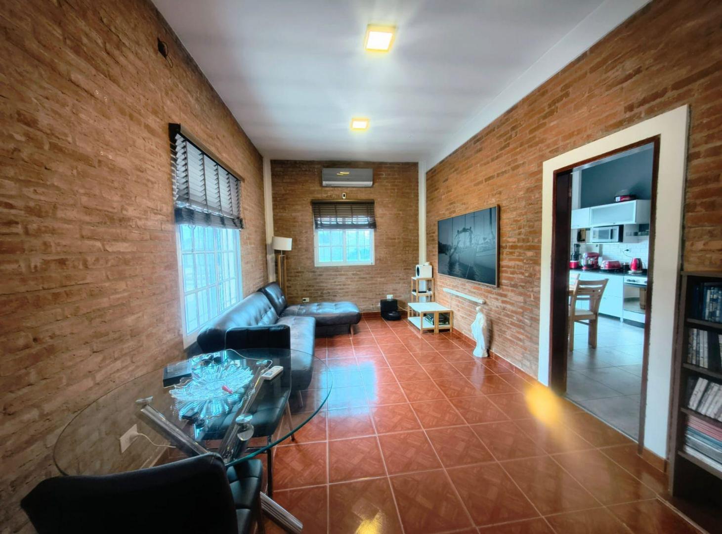 Foto de VENTA QUINTA 6 AMBIENTES PTE DERQUI PILAR 995 MTS, imagen 5
