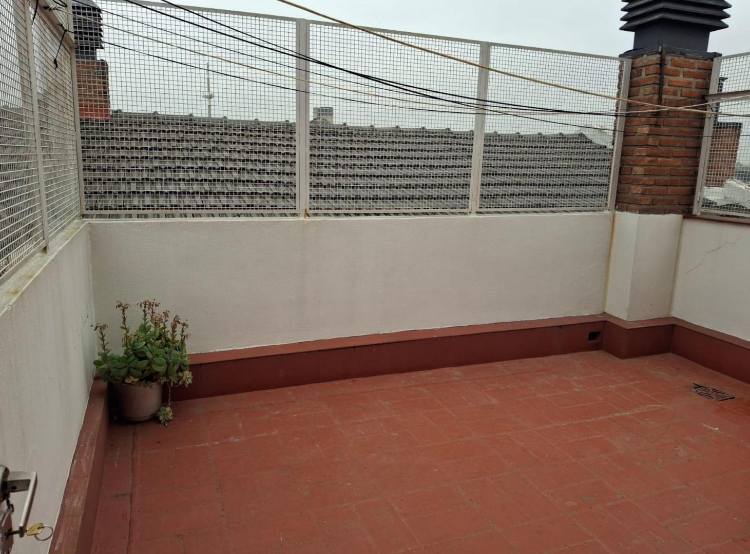 Foto de la propiedad en Marcelo Torcuato de Alvear 1600, Villa Maipu, General