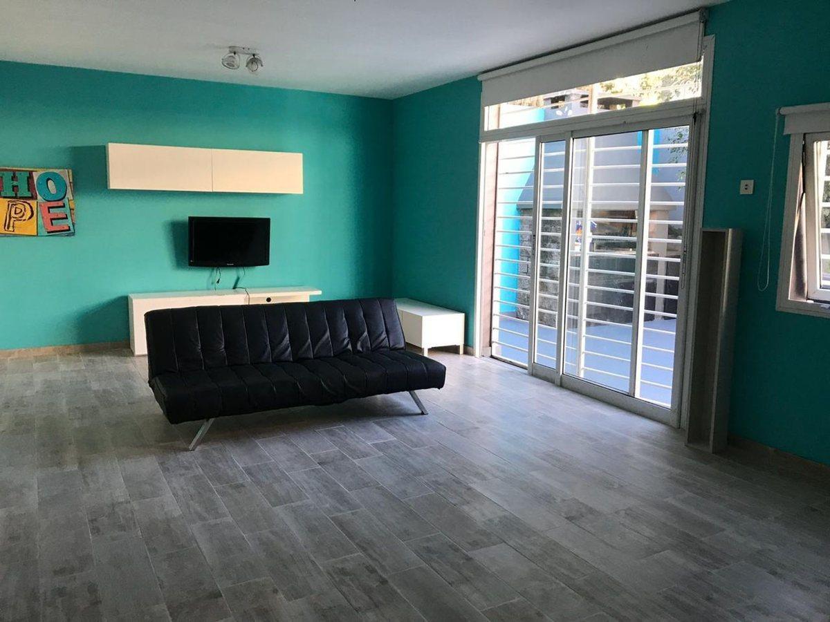 Foto de ALQUILER CASA OLIVOS 4 DORMITORIOS, imagen 4
