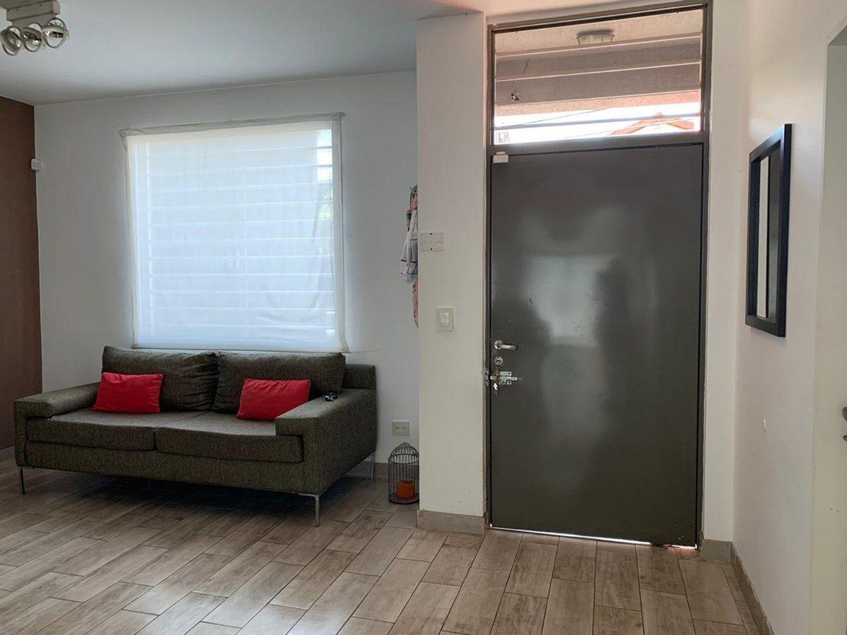 Foto de ALQUILER CASA OLIVOS 4 DORMITORIOS, imagen 1