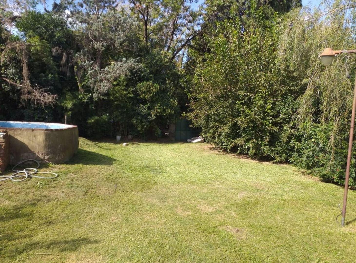 Foto de VENTA LOTE DEL VISO OPORTUNIDAD!, imagen 4