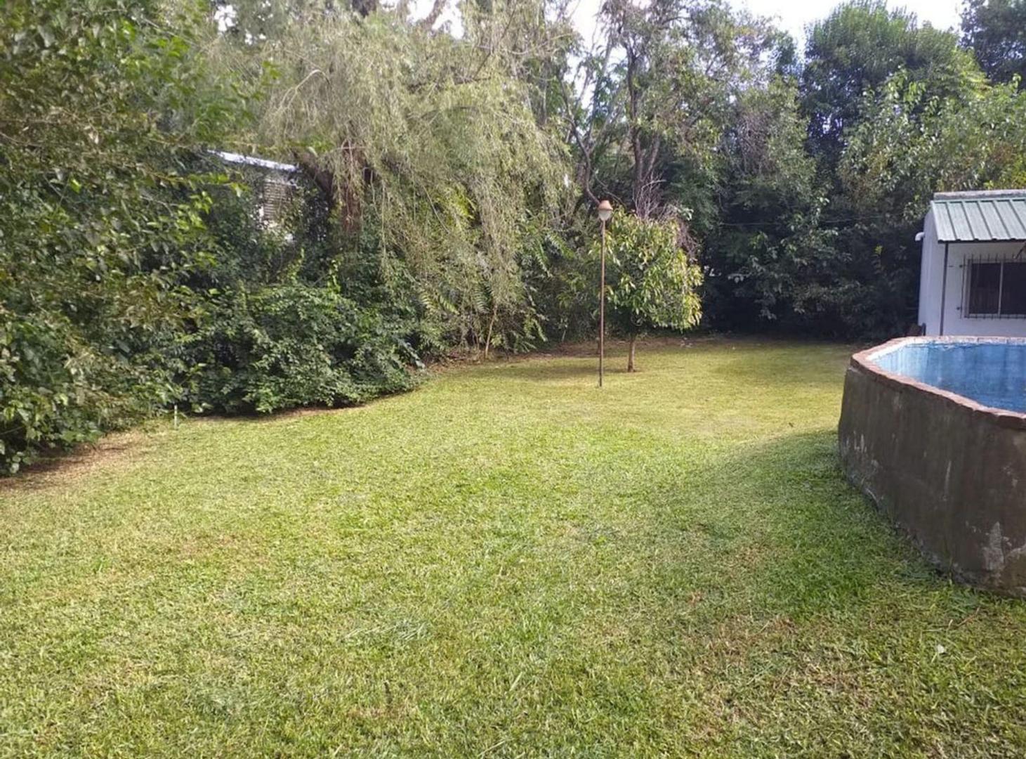 Foto de VENTA LOTE DEL VISO OPORTUNIDAD!, imagen 3