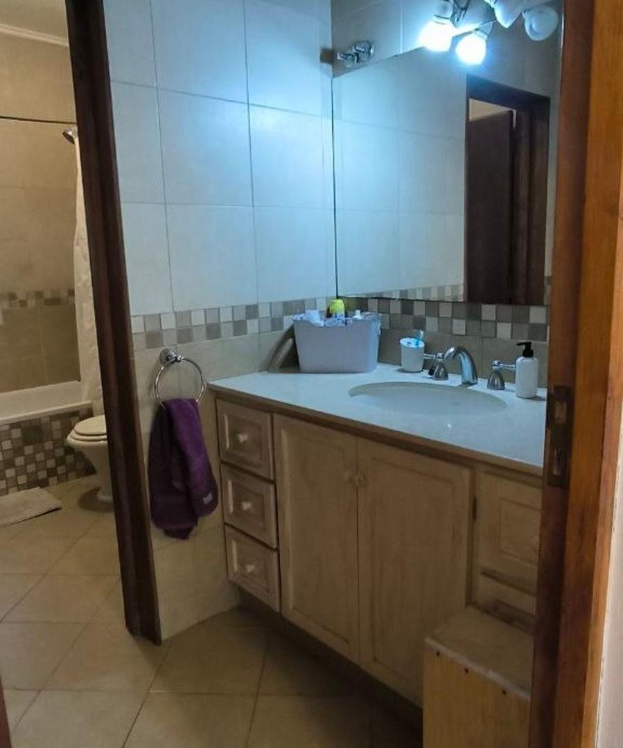 Foto de Casa Quinta Acceso Sur, Mercedes Perfecto Estado, imagen 4