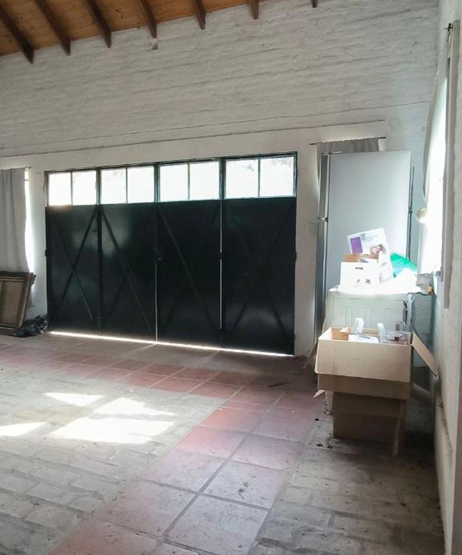 Foto de Casa Quinta Acceso Sur, Mercedes Perfecto Estado, imagen 5