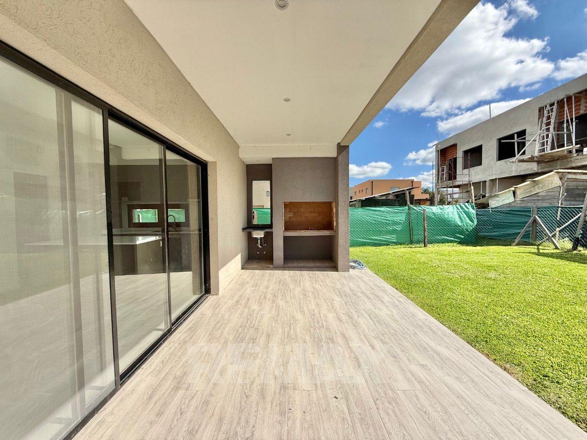 Foto de VENTA DUPLEX 5 AMB. A ESTRENAR SPRINGPARK PILAR, imagen 5