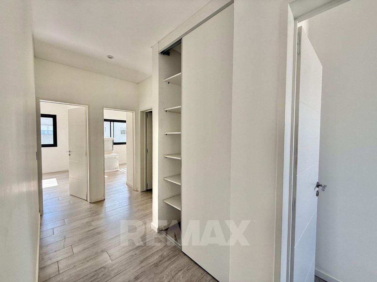 Foto de VENTA DUPLEX 5 AMB. A ESTRENAR SPRINGPARK PILAR, imagen 2