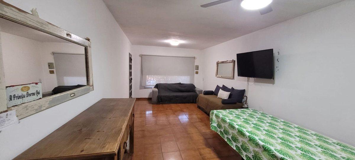 Foto de VENTA CASA 3 AMBIENTES EN DEL VISO, imagen 4
