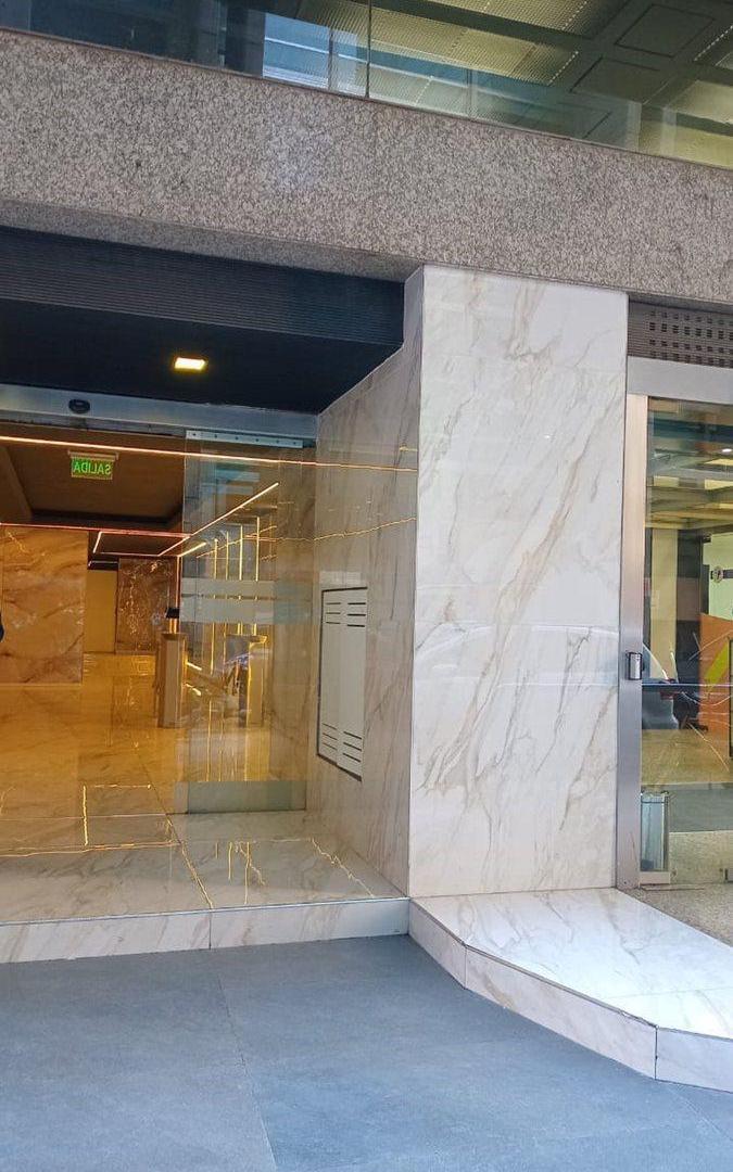 Foto de ALQUILER DE OFICINA EN MICROCENTRO, imagen 4